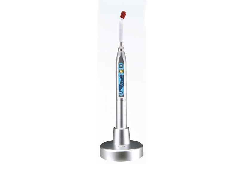 lampara-de-polimerizacion-super-potente-led-zen-maxx2