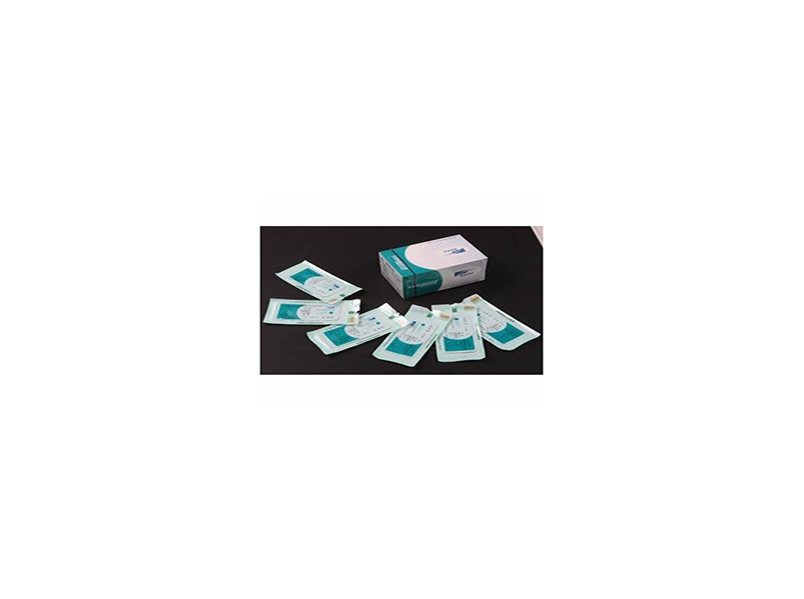 poliester-60-aguja-long19-mm-38-12-unidades (1)