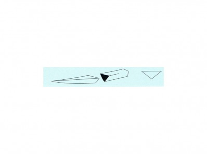 poliester-60-aguja-long19-mm-38-12-unidades